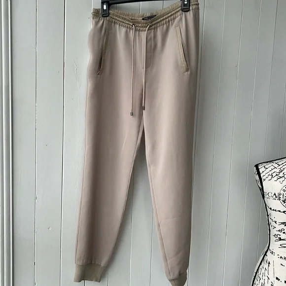 Vince joggers - Picture 1 of 8